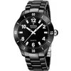 Image de Festina - F20723/1 - Polshorloge - Dames