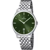 Image de Festina F16744/5