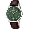Image de Festina - F20426/8 - Polshorloge - Heren
