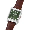Image de Festina - F20681/7 - Polshorloge - Heren