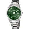 Image de FESTINA MEN'S GREEN WATCH F20511/5