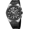 Image de Festina - F22003/4 - Polshorloge - Chronograaf - Heren