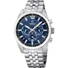 Image de FESTINA MEN'S BLUE WATCH F20742/4