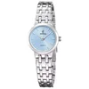 Image de Festina - F20746/3 - Polshorloge - Dames
