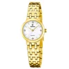 Image de Festina - F20748/1 - Polshorloge - Dames