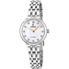 Image de Festina - F20744/1 - Polshorloge - Dames