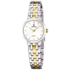 Image de Festina - F20747/1 - Polshorloge - Dames