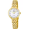 Image de Festina - F20745/1 - Polshorloge - Dames