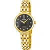 Image de Festina - F20745/4 - Polshorloge - Dames