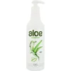 Image de 100% Aloe Vera Gel
