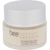 Image de Diet Esthetic - Anti wrinkle cream with bee venom Bee Venom 50 ml - 50ml