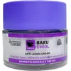 Image de Diet Esthetic Vit Vit Cosmeceuticals Bakuchiol Ant-Aging Cream 50ml
