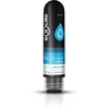 Image de Lubricant Gel CE Original 100 ml | Lubricant for Anal Sex | Lubricant for Vaginal Sex | Lubricant for Oral Sex | Lubricant