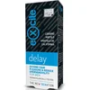 Image de Retardant Gel Man Delay 15 ml