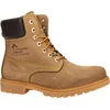 Image de Panama Jack Panama 03 Wool heren veterboot - Taupe - Maat 43