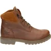 Image de Panama Jack Amur GTX C8 veterboots cognac - Maat 43