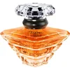 Image de Lancôme Trésor Eau de Parfum   Damesgeur   Een Elegante en Bloemige Parfum met Frisse Geurnoten - 30ml