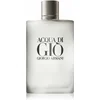 Image de Giorgio Armani Acqua di Gio 200 ml Eau de Toilette - Herenparfum