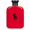 Image de Polo Red van Ralph Lauren 200 ml