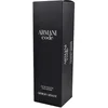 Image de Herenparfum Armani EDT