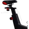 Image de Indoor Cycle TOKIO H9181 + Ondersteuning voor tablet / smartphone