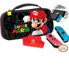 Image de Ardistel Switch Game Traveler Mario-pakket Rood