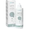 Image de Avizor Saline [1x 350ml] zoutoplossing - afspoelvloeistof