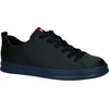 Image de Camper Runner Four Sneaker - Herren - Zwart - 43