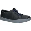 Image de Camper Peu Touring Sneaker - Herren - Zwart - 42