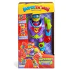 Image de Superthings Rivals Of Kaboom Superbot Storm