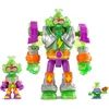 Image de Superthings Superbot Mega K - 1 exclusief kazoom kid