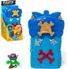 Image de Magic Box Piratix Geheime Haaiengrot Blauw