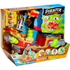 Image de Set Poppen Magicbox Kraken Piratix