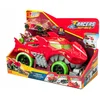Image de Magic Box T-Racers Dragon Squad Launcher Speelgoed