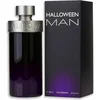Image de Herenparfum Jesus Del Pozo Halloween Man (200 ml)