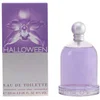 Image de Jesus del Pozo Halloween - 200 ml - eau de toilette spray - damesgeur
