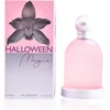 Image de Damesparfum Halloween Magic Jesus Del Pozo EDT