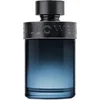 Image de Jesus Del Pozo Halloween Man X - 50 ml - eau de toilette spray - herenparfum