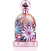 Image de Halloween Blossom Eau De Toilette Spray 50ml