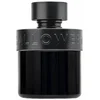 Image de Herenparfum Jesus Del Pozo HALLOWEEN MAN EDP EDP 75 ml