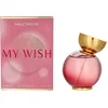 Image de J. Del Pozo Halloween My Wish Edp Spray