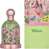 Image de Damesparfum Halloween HALLOWEEN 100 ml