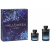 Image de Parfumset voor Dames Halloween HALLOWEEN MAN EDT 2 Onderdelen