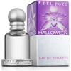Image de Jesus Del Pozo Halloween EDT - Damesparfum met unieke en persoonlijke geur