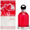 Image de Jesus Del Pozo - Halloween Freesia - Eau De Toilette - 100ML