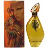 Image de J. Del Pozo Ambar 100 ml - Eau De Toilette Spray