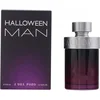Image de Herenparfum Halloween Man Jesus Del Pozo EDT