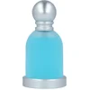 Image de Damesparfum Halloween Blue Drop Jesus Del Pozo EDT