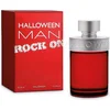 Image de Halloween Man Rock On