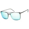 Image de Zonnebril Heren Italia Independent 0212-096-000 ø 57 mm